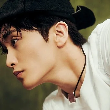 ?src=http%3A%2F%2Fblogfiles.naver.net%2FMjAyNTA0MDhfMzIg%2FMDAxNzQ0MDU5MjMwNTE1.HYyYNKB-n-bf5eyyLGYmX44nTdj1e77_RHQs124--Log.R1KZrXBZZanqTZSzwfWWtyZ0WDbnWwmS3xQcN6EwuxYg.JPEG%2F33400655%25A3%25DF20250408%25A3%25DF055315.jpg&type=sc960_832