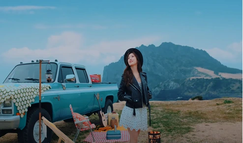 image.png?type=w1200