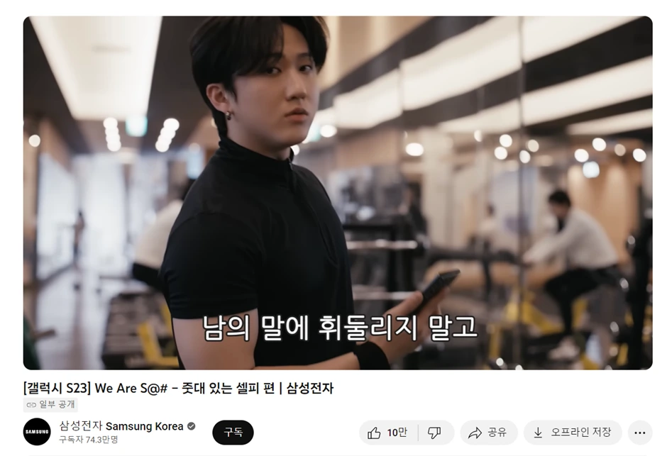 image.png?type=w1200