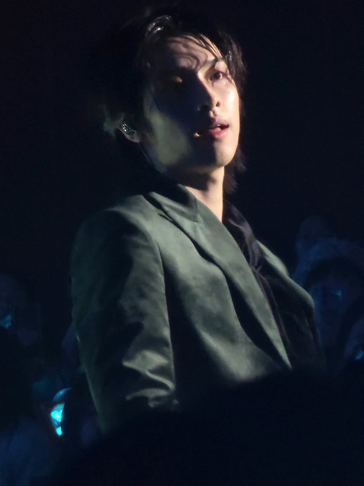 KakaoTalk_Photo_2024-12-06-00-48-02 010.jpeg