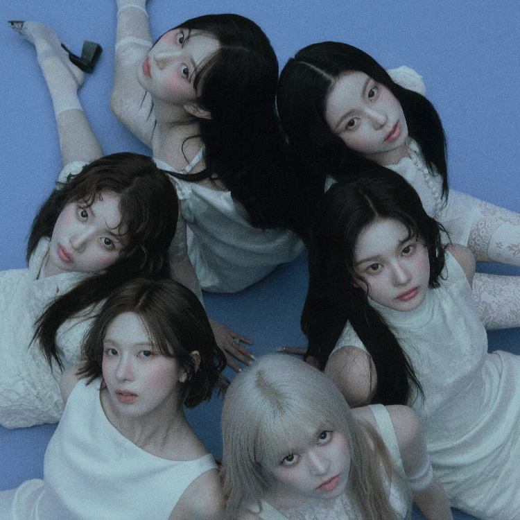 %EC%97%94%EB%AF%B9%EC%8A%A4.jpg?type=w966