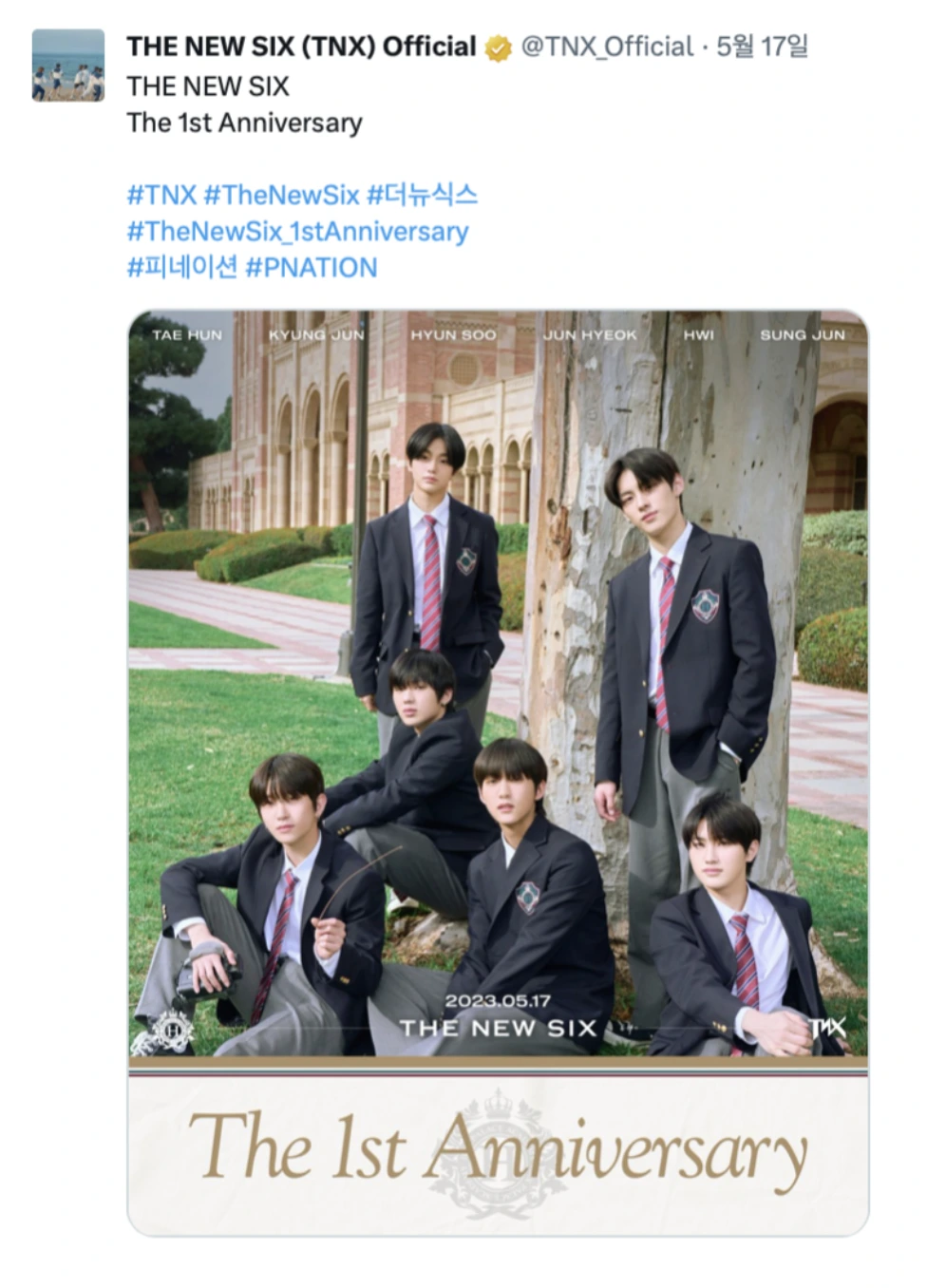 %EC%8A%A4%ED%81%AC%EB%A6%B0%EC%83%B7_2023-06-29_%EC%98%A4%EC%A0%84_9.23.28.png?type=w1200