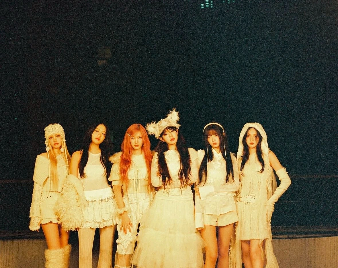 KakaoTalk_Photo_2025-01-22-22-32-56 001.jpeg