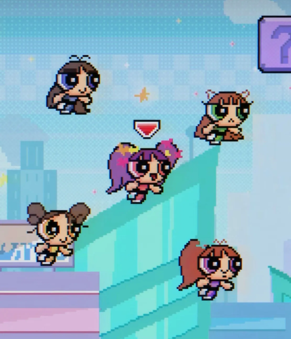 OfDg9YD5kTB4j_-CvsSWmVb06nY9t1YksZ8n9PPmMNaRflgsuozMjqjo-DLDzx5FJlcg4LAIvgaK0UNO-iT8zeOpcG16Yl_kV9XEX9JmBcmRP9JYSulQEM_XObDncm7EHzMo25yjQ_Kdw14DFFqpOJw