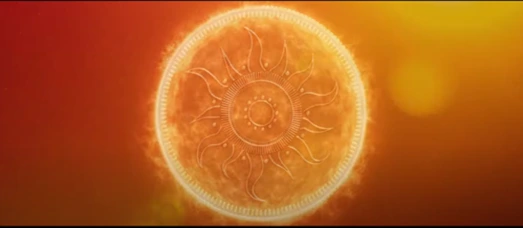 %EA%B7%B8%EB%A6%BC7.png?type=w1200