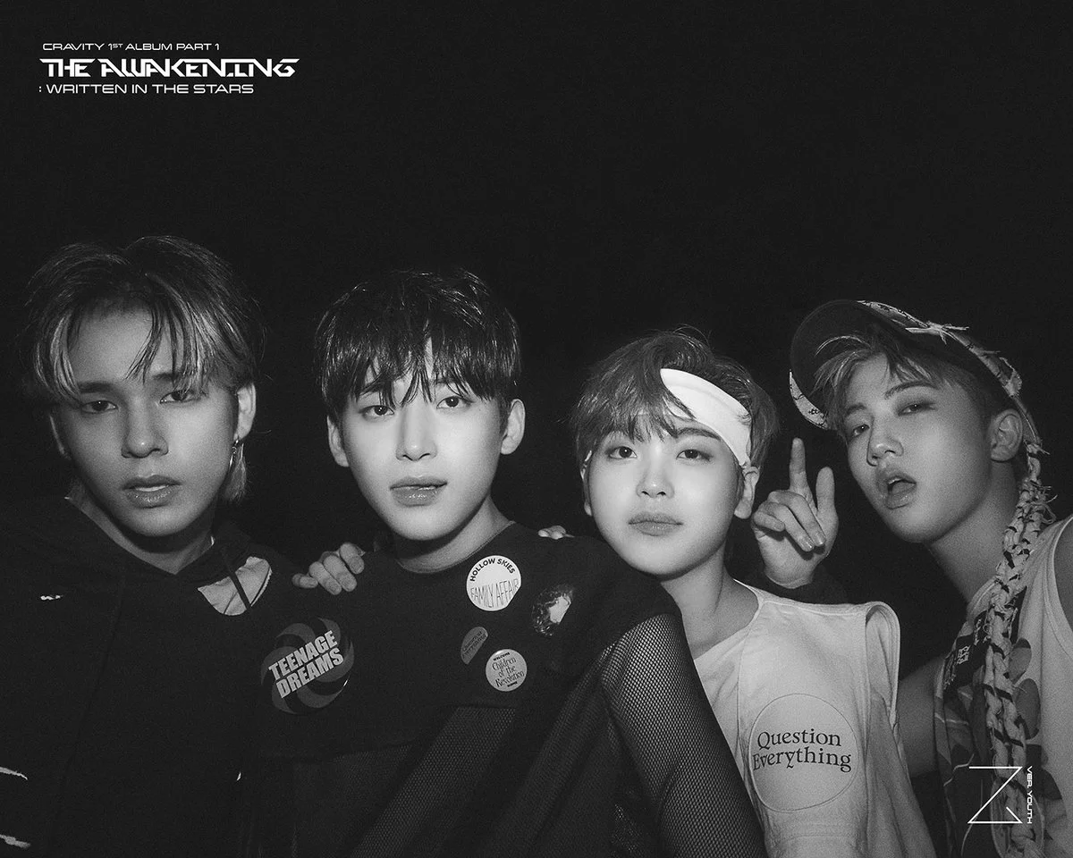 06. CRAVITY (twitter.com).jpeg