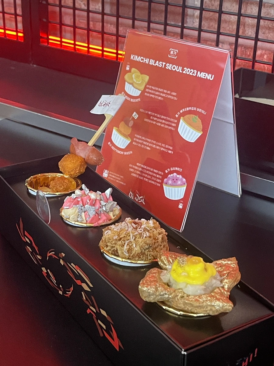 p4a7BHm0Zu2Ot6Tp-qRGsfkudtqYKfi2JDzWG7tQ_8COtYn0VYoNBimy5J9LsrVEBIbq26_Rxh58vCHPLJ1OAwIgKYeCtHyaqr0eLHUM6CQTncK4OAZMZRnH8gZ1gu-3K5sEMKqRUVTV