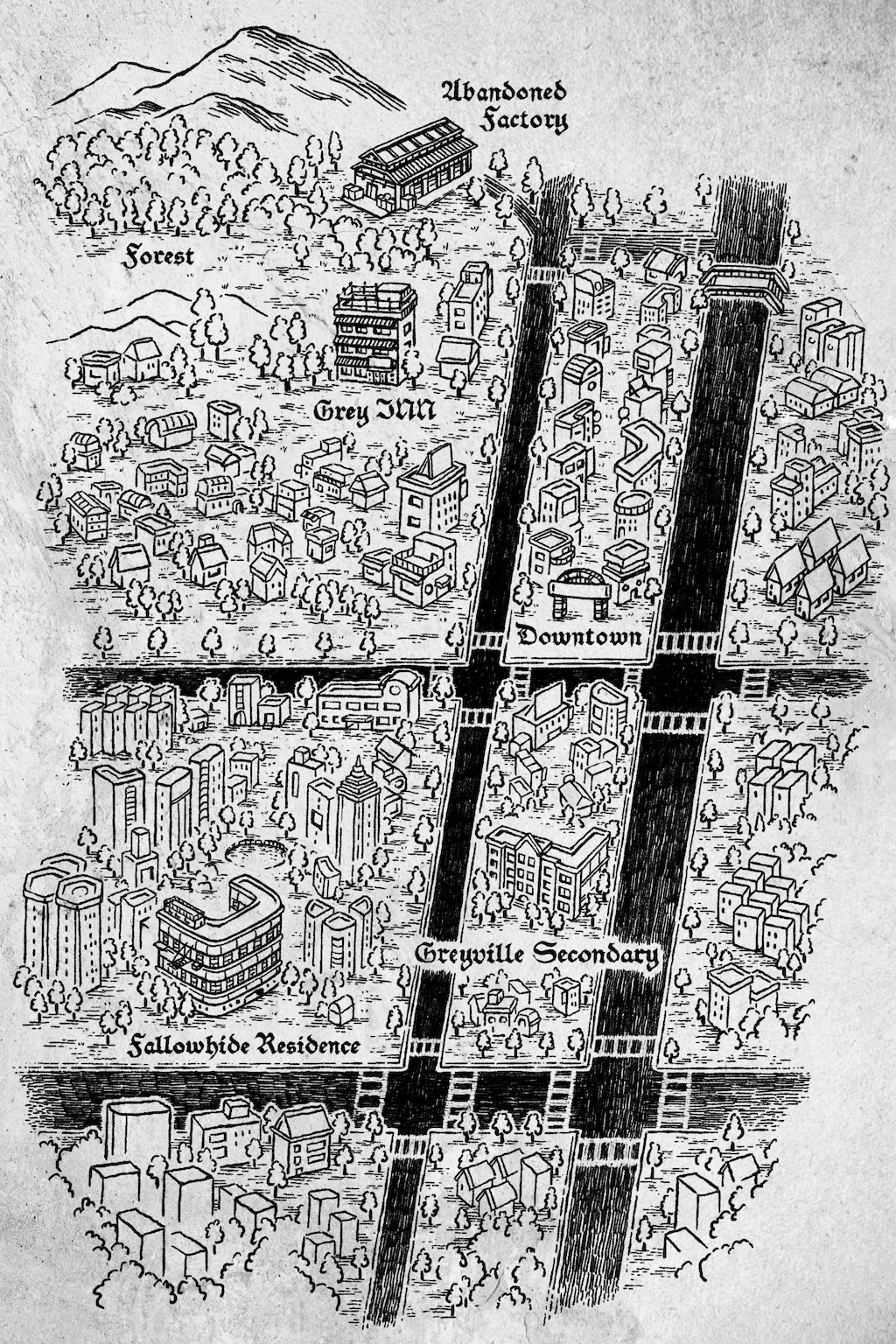 029oIkS6ix9uBV-7_kx8xImch8gkuYtrJwgQyOyJWkj3KJquFCQf_VNdjTkTwNjny9jIARC911MKh0PMDRR4fBc0xWWoMSRddYfz4qfTSV6Jfb7a5T12WqWmKqjn9xvm258l_EQQ2wlKbvAgVjUhdpE