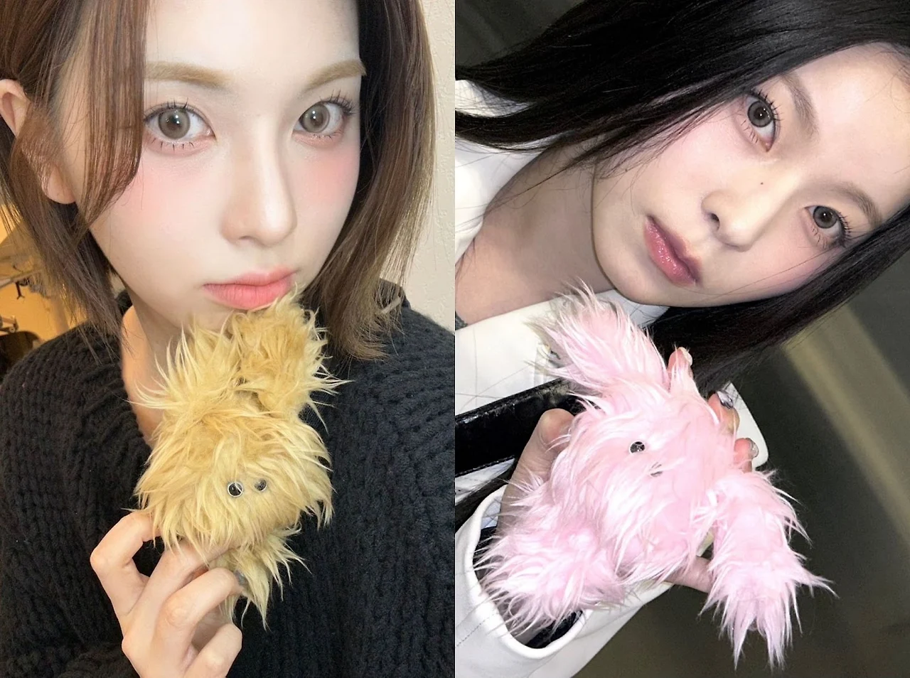 zH7V1sYw7h6p5L2SXqTukc40BmTxvskyP04hu8N1hkyoEC55KcvFxL3tAvVl2El_qk4dPTcH-J5F12_q1WC49zL5rrFjk5SbtnH-oV2lbDHFB6Q-Ubrlfc_mb9GpQF619hyEe_KBnjwCzl48KlBbjTY