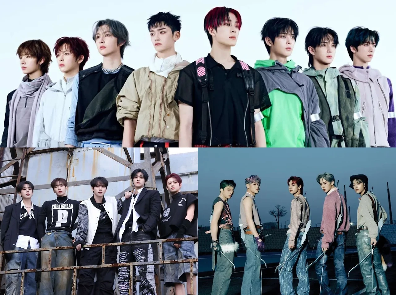 AD_4nXefYul8VvPKgh2d_afhFmtQ7M4LnSHKi05IHNmEuHM-j5H--h4IbXSjDQefVvbvsypTfpQHlLuhYITZLaQOcomLCSZ7mX_-QqsHxcyI3q2xep_hPHpTyi0NwwmSp1mnpZyhEneTig?key=dd5LnEPUXkstywqlaROLFg