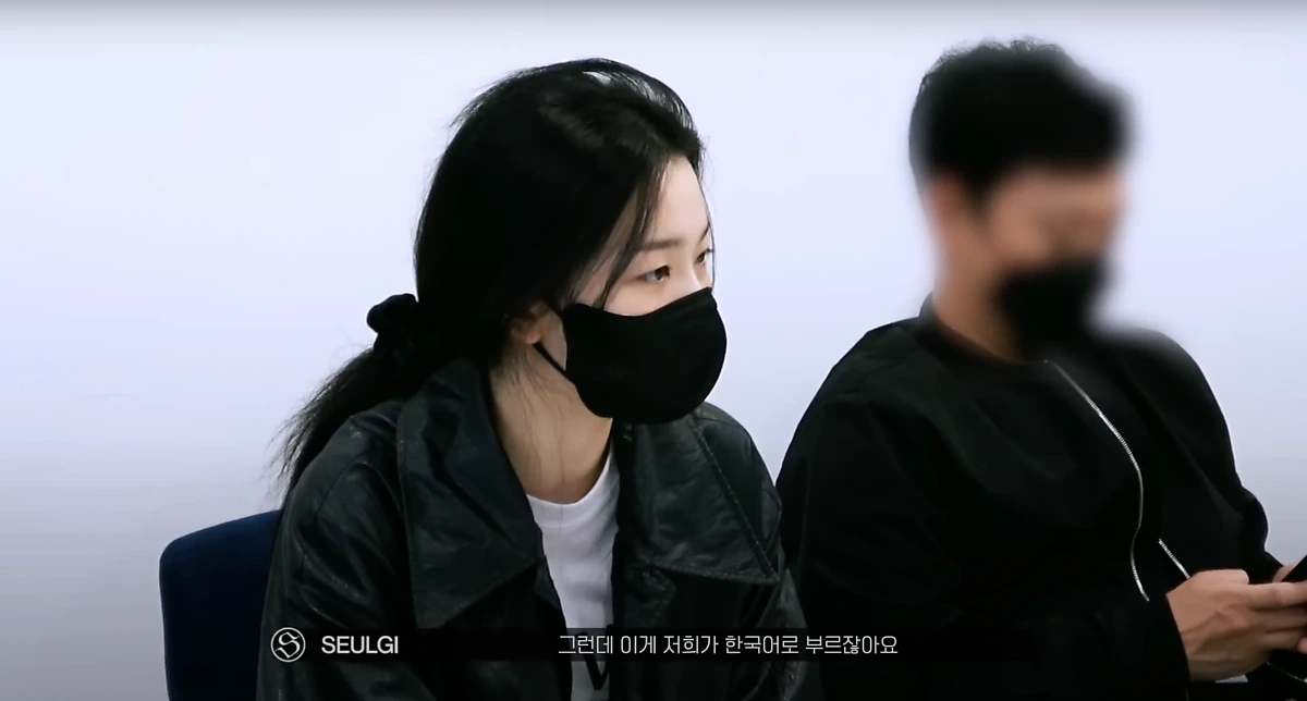 %EC%8A%A4%ED%81%AC%EB%A6%B0%EC%83%B7_2024-11-28_%EC%98%A4%ED%9B%84_4.02.22.png?type=w1200