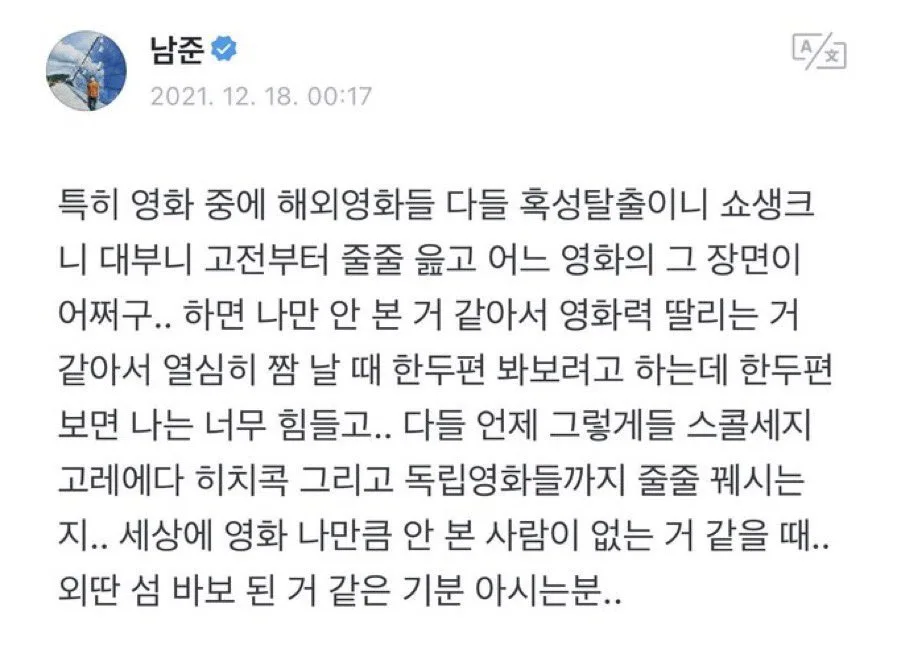 AD_4nXcrjNHfsXalOC4SEVMOS-8UnAZKrPTN8zYbjnLQAXMobgex2YlLTMDQPMBszfZnlYge3yQ0FHEvgIR2_qEzo99mvfuZI1NjpKVK2iIG4nak8GyVtTl34zS6vP47MdEul0Yd1nhniQ?key=nwPDMizV_5d0lc8x3253Vo_K