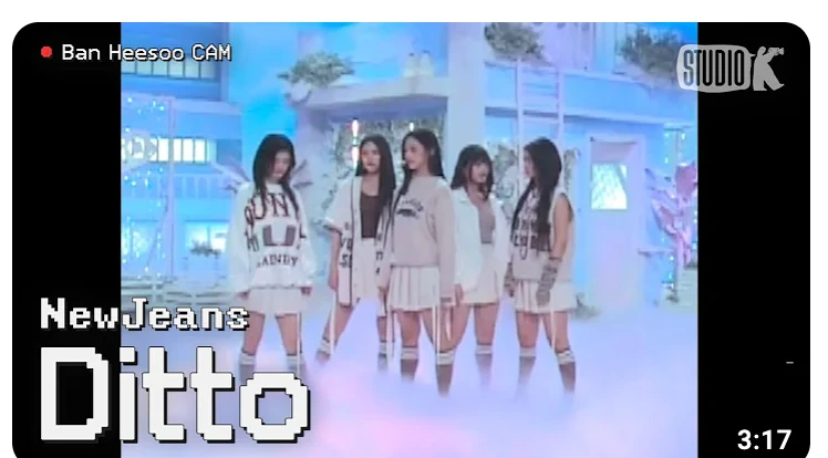 image.png?type=w1200