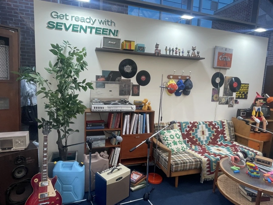 oTwGuIL1_OW68aU-9lIPnzOk-CJg2cxJOMqObGgpgoToqyZklxfUvwoJlwWFPxeKKTdxVUGgg6oy4OwVXlBvlw1RbyjzVXalI6VRFXmx_kET88owHDH7aP00-TdMacIBWGHX37xnRPJa