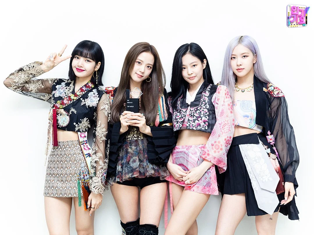 Eci_DGhU4AAzCsC.jpeg?type=w1200