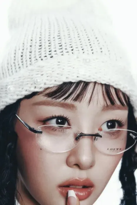 %EC%9D%B4%EB%B8%8C_%EC%95%84%EC%9D%B4%EB%94%94%EB%93%9C_2.jpg?type=w466