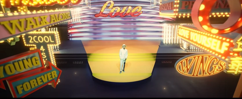 image.png?type=w1200