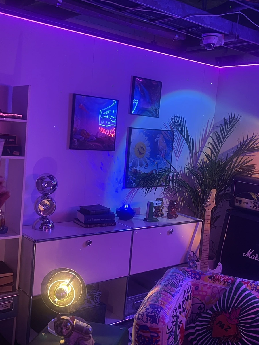 ACQ1DMPR04k-ICSK6Hjfpl68FONe0LFZ9ebSolFQWcwmhqMMrDbOC8u_Q3Qh9wUbtYaYz-hY7zGPh4nclfCl8Va9RGj3Lbz-SVpCOiKtPlsO1CUE_UQMbHwMBytzTurZePKBVPw4qaTd