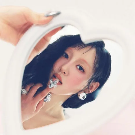 KakaoTalk_20250526_101951765_01.jpg?type=w466