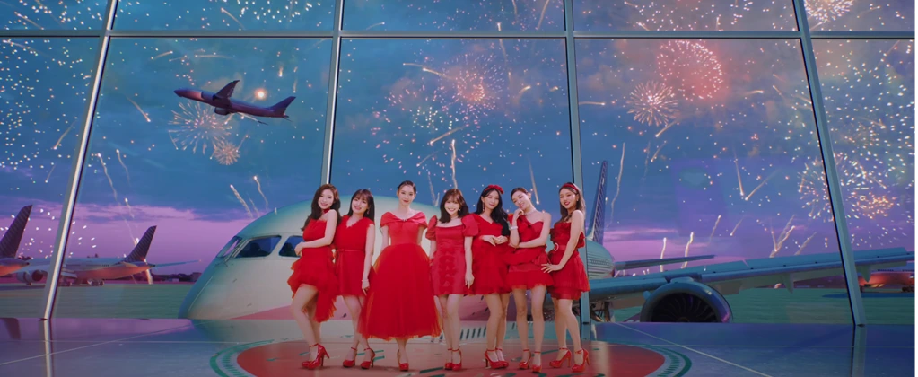 image.png?type=w1200