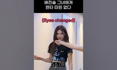 ?src=%22https%3A%2F%2Fi.ytimg.com%2Fvi%2FdvhhN8Y_eCI%2Fhqdefault.jpg%3Fsqp%3D-oaymwEoCOADEOgC8quKqQMcGADwAQH4AbYIgAKAD4oCDAgAEAEYWCBZKGUwDw%3D%3D%26rs%3DAOn4CLDUyym-e6c0vza7vrS5Axfl2zrWUw%22&type=ff500_300