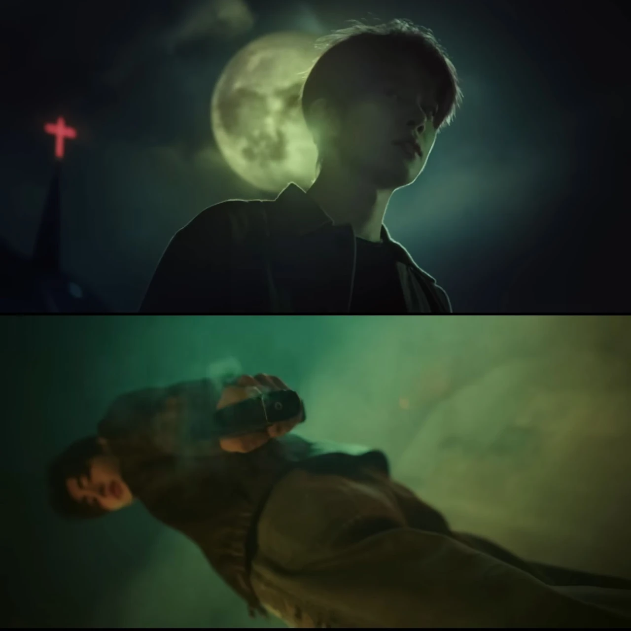 AD_4nXe6LW_6nJghByGMdTdl-oFc-bIZTP9yyY1YDEdr5oxE6xvQJmlks2IcTeXaJNpZlw9cKJDI_RXAnSvtswmeSO4WJfG2ZQpdY9wyfimGYxLQxpMexKpfgMum1AWLw8vqkeOFa9SOesJhB_mE8v82QzNHKB9r?key=3TbqilqI4J0MdASXheqXJg