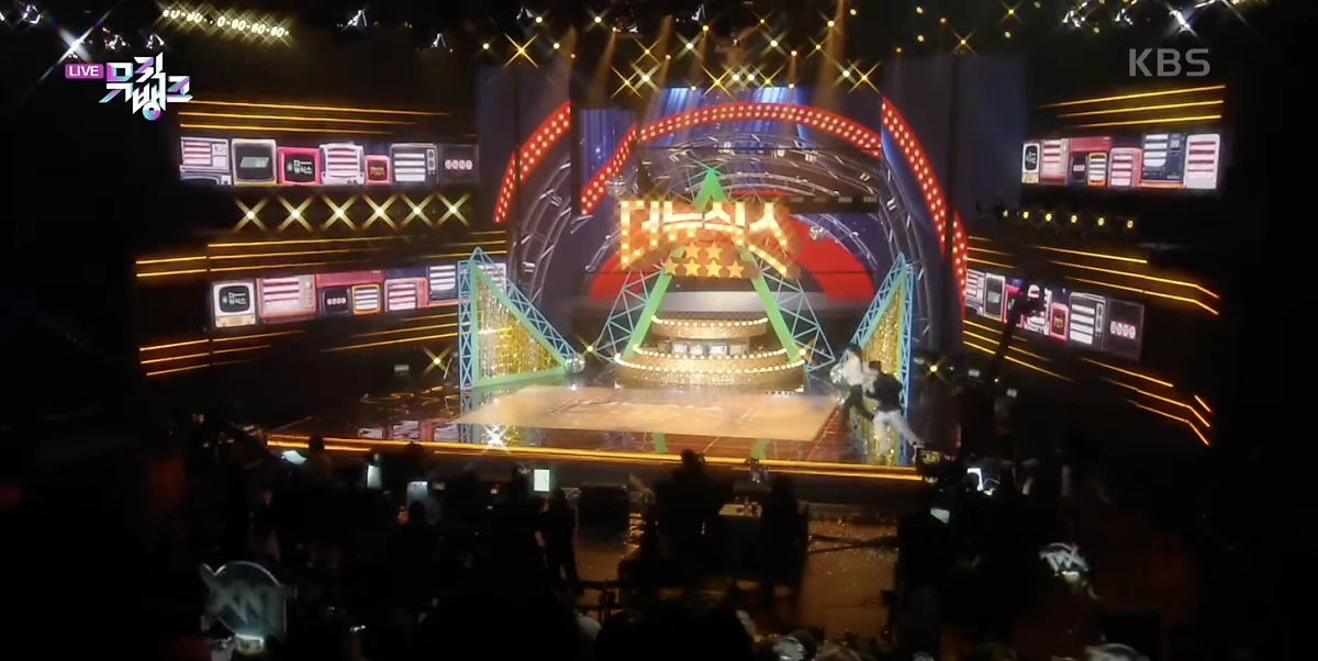 %EC%8A%A4%ED%81%AC%EB%A6%B0%EC%83%B7_2023-06-29_%EC%98%A4%EC%A0%84_1.56.33.png?type=w1200