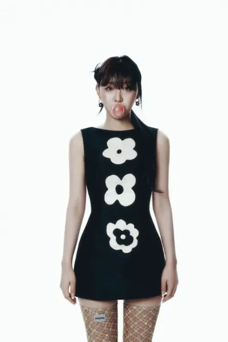 %EC%9D%B4%EB%B8%8C_%EC%95%84%EC%9D%B4%EB%94%94%EB%93%9C_4.jpg?type=w466