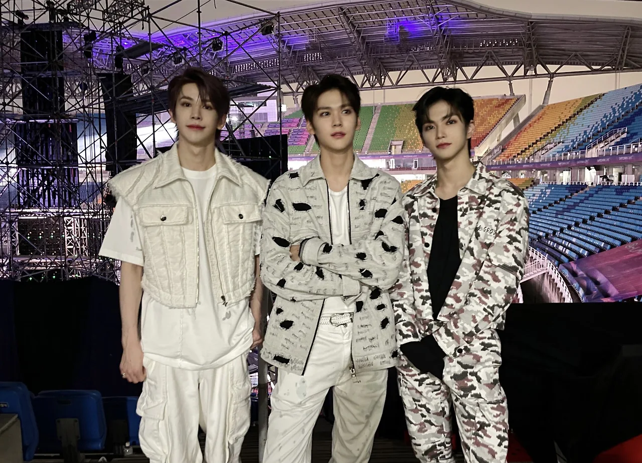 루키즈 .jpeg