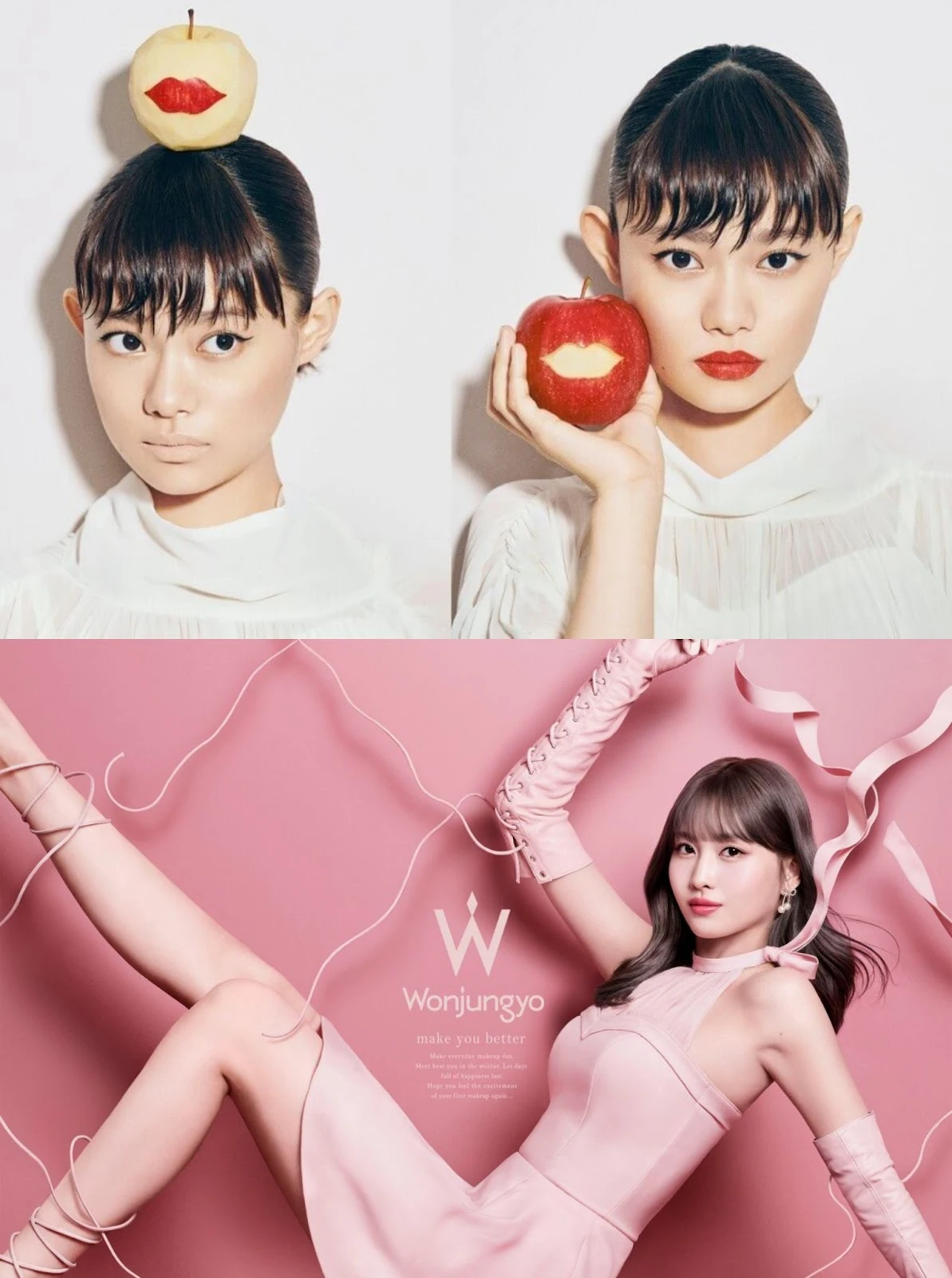 AD_4nXcrhjRd3wjV2lunjOtG8eCNjWK7akmWQToKgbNZZ1zIQBsO1b3QWaoXE71t4JaAizqPjkJVI8ZpvLfu_p0wSt97LwtMp12qhY_QtmSmTJKLmfIe754vgtnteYBB1oF3pXV2zf-TKw?key=F7KKlrbQ1YBn4xpXAtoeyQ