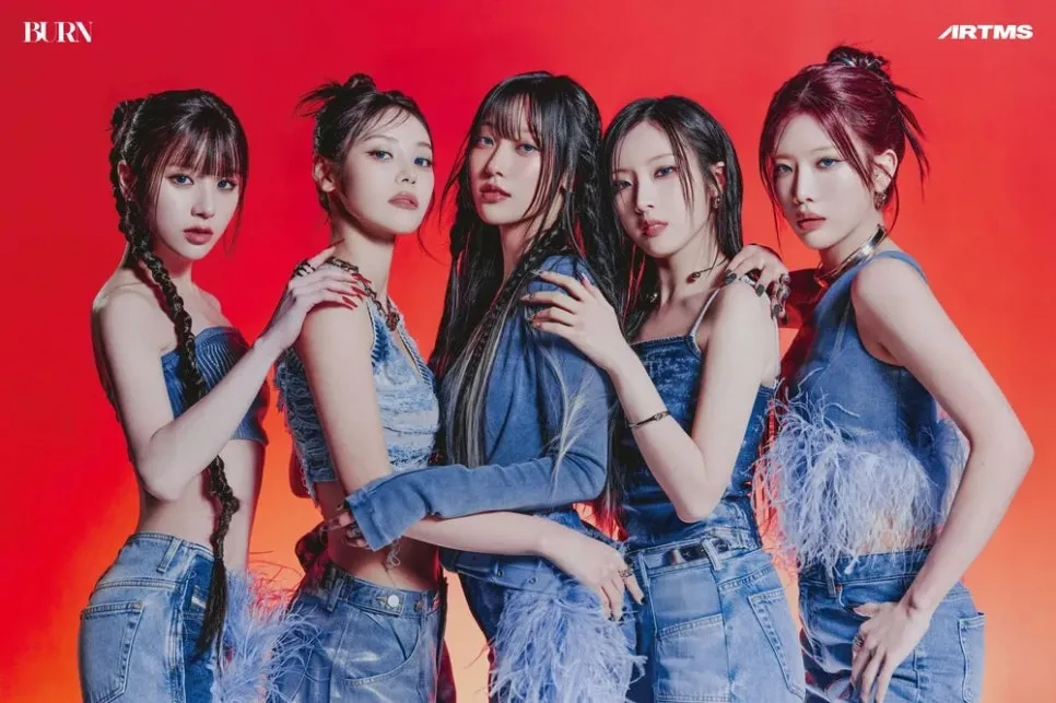 %EB%B2%88_%ED%8B%B0%EC%A0%80.jpg?type=w966