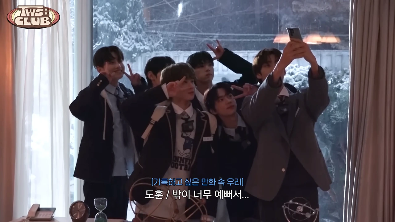 AD_4nXe8HTJ6zXA_31KdENwyIBGZj4j-RM1hgRV3irWgYU0VMzFTNpM3_uTfGR-tYQ-x5s0xZ-gIL8zgS0Wk3sIMvcnGdM1vXdhd4xbCiCTxeojbtyP0YoCPibt7puCQ6Xgo0-GXLmTcw23_B8rfkvVkev1ZQpZC?key=SUFZv6goHDAVUkqFRI930A