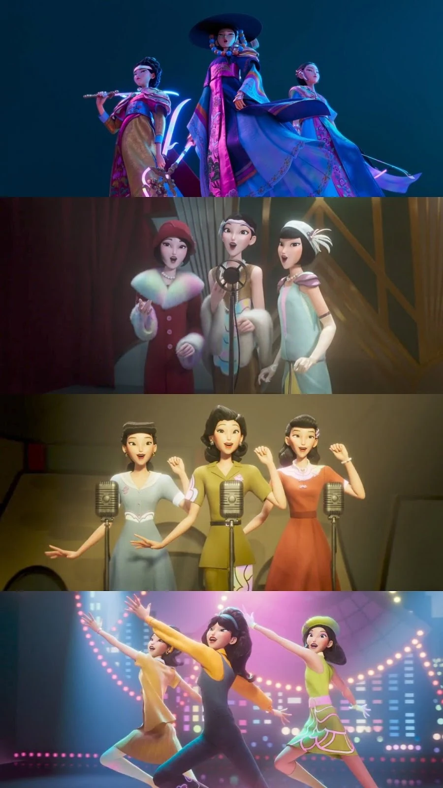 AD_4nXfbCOHVt0OKF3FRjlZzXNZJERZeqBAFgdz2ifd6PEsIcojzJFE-CCsBEQVqLh2-buV1crH0TGfVaG9SNj_VScfvG4cKpAWj2JPQewWFSuKRRmNUD-NL3rX4EKpFWKEAWyCLywfovw?key=ukHv97FmUfHVeYc3G1ITpw