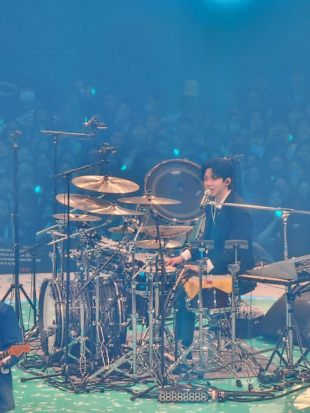 KakaoTalk_Photo_2024-05-25-22-15-25 012.jpeg