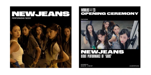 %EC%82%AC%EC%A7%84_3.png?type=w1200