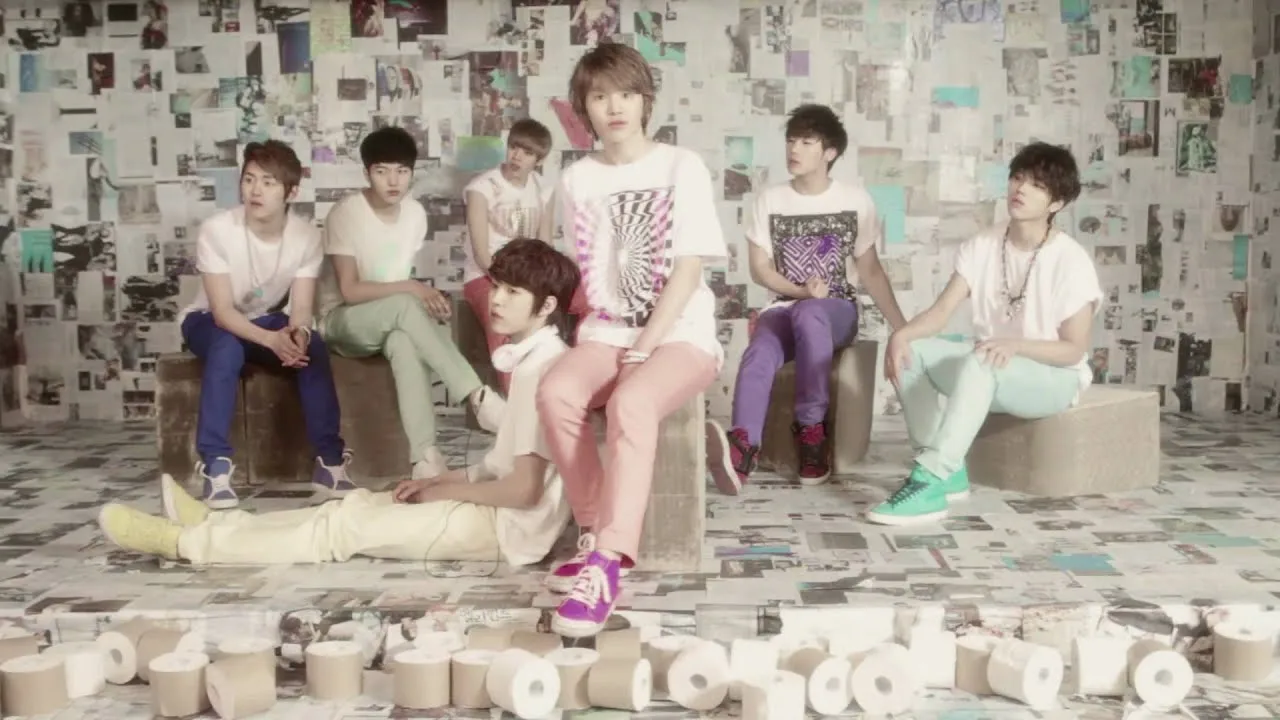 AD_4nXe9_SM3pAebdLFtqcR_gU2s4f4rWkQNmXSh0ybANNLmjxdHf-iqp9WvCi3cD2JMMFyYu_dvpYHFD8_TI5JEfQBK05adKSuqB2hMeb9neNUlzMCcEZ0vrqWp6-mfVLuFbXUzapPfBQ?key=KM2TVkLezYqrfJT75arJLqi6