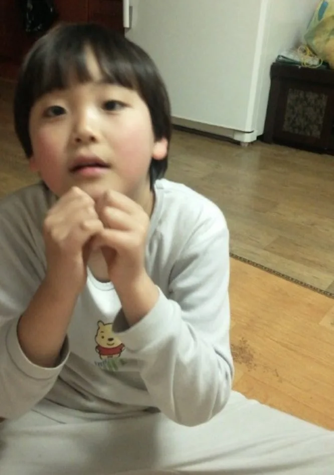 형준-트위터.jfif