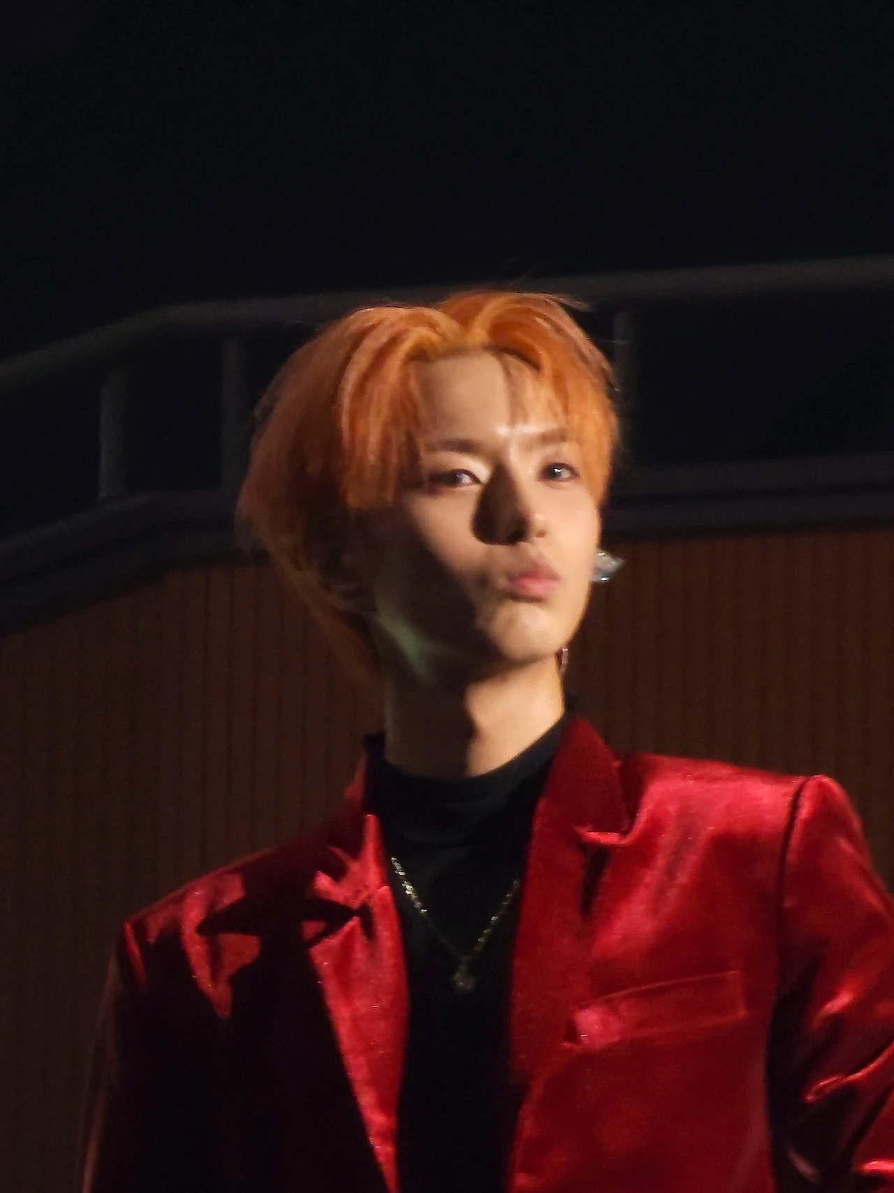 KakaoTalk_Photo_2024-12-06-00-48-01 006.jpeg