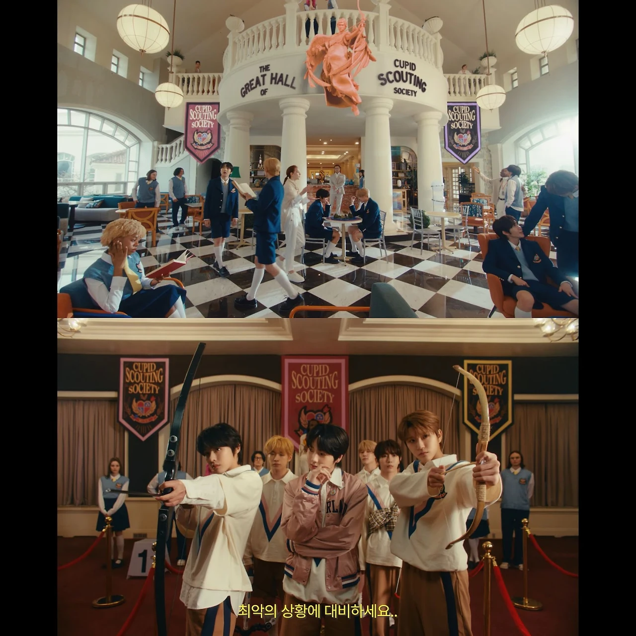 AD_4nXfhSwESQe1HZssC9OgJFNKRHHPkui5scAmjnk2oz9TM2f9CIDvdR3oeR5RxGloqLX55sGSSNj9_QtNnHHcKabLdqFuorBZX4SuvHwrOR6o0rTZ0rhdweLMMgzK8xt1fkievmdG8gJAuV3BqeMdgrPPrVx0?key=3TbqilqI4J0MdASXheqXJg