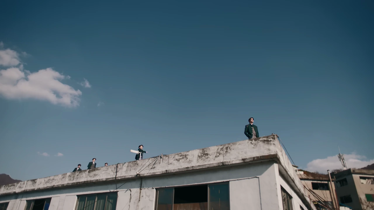 gDzFKWsCFUM1n7es8zYBMxVBc9f7ZKhGiv48TQonmLfB2XXlyEF4nyc03uUfN-kpiboUdrvhOSZJv8vYJpbYQUAI_hwVDAHDq1qpz9hduDztV_OcSYGG7VpDVYdE4PGkxyU020F5H9ZobVQeQ7Q6wro