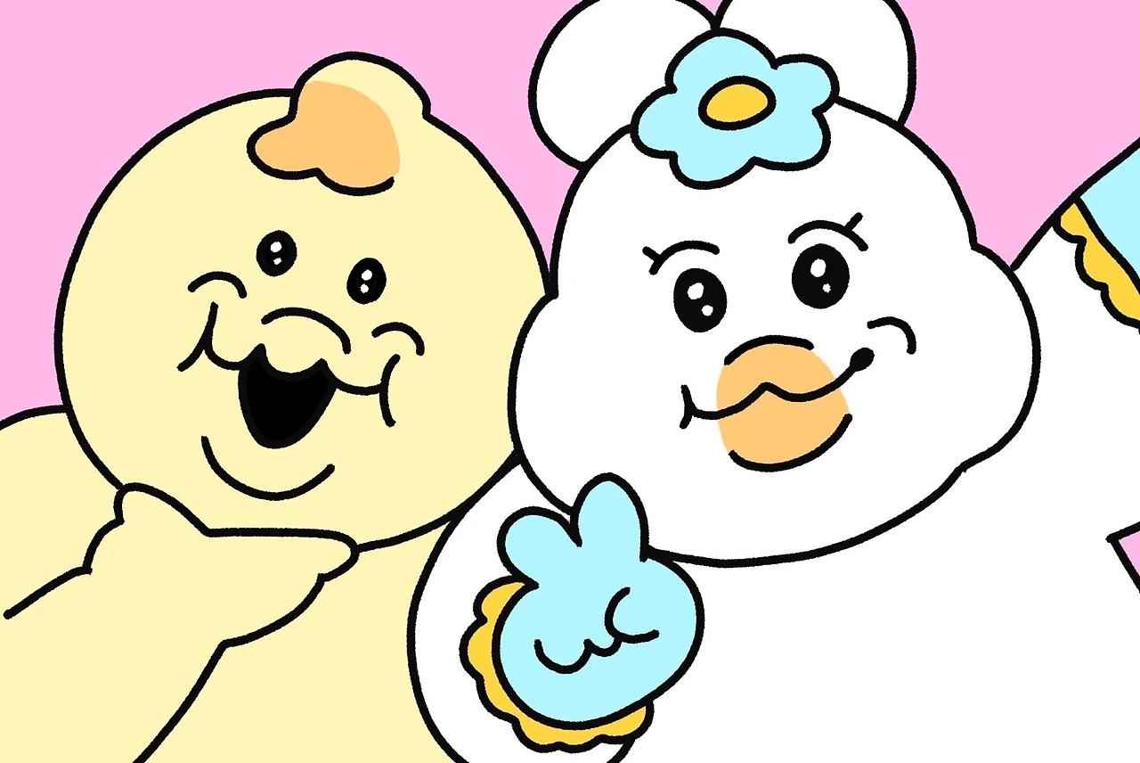 KakaoTalk_Photo_2025-02-26-22-40-06 001.jpeg