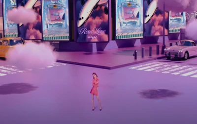 image_6177006791649173566493.png?type=w1200