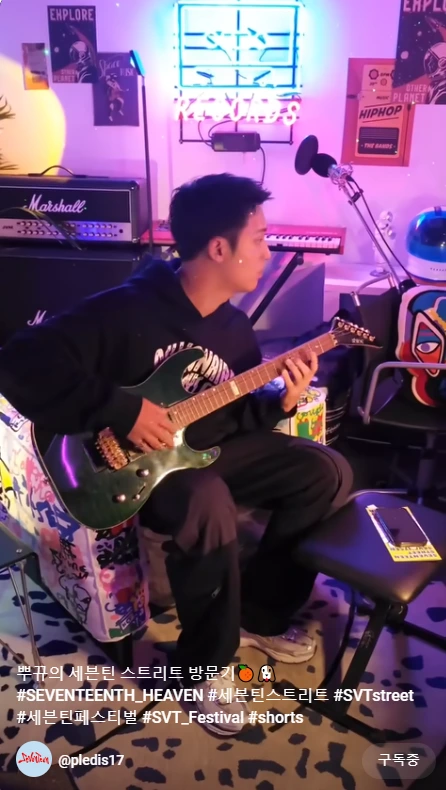 image_6341856421698226637765.png?type=w1200