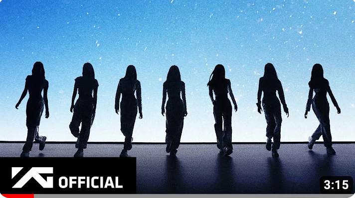 %EA%B7%B8%EB%A6%BC1.png?type=w1200