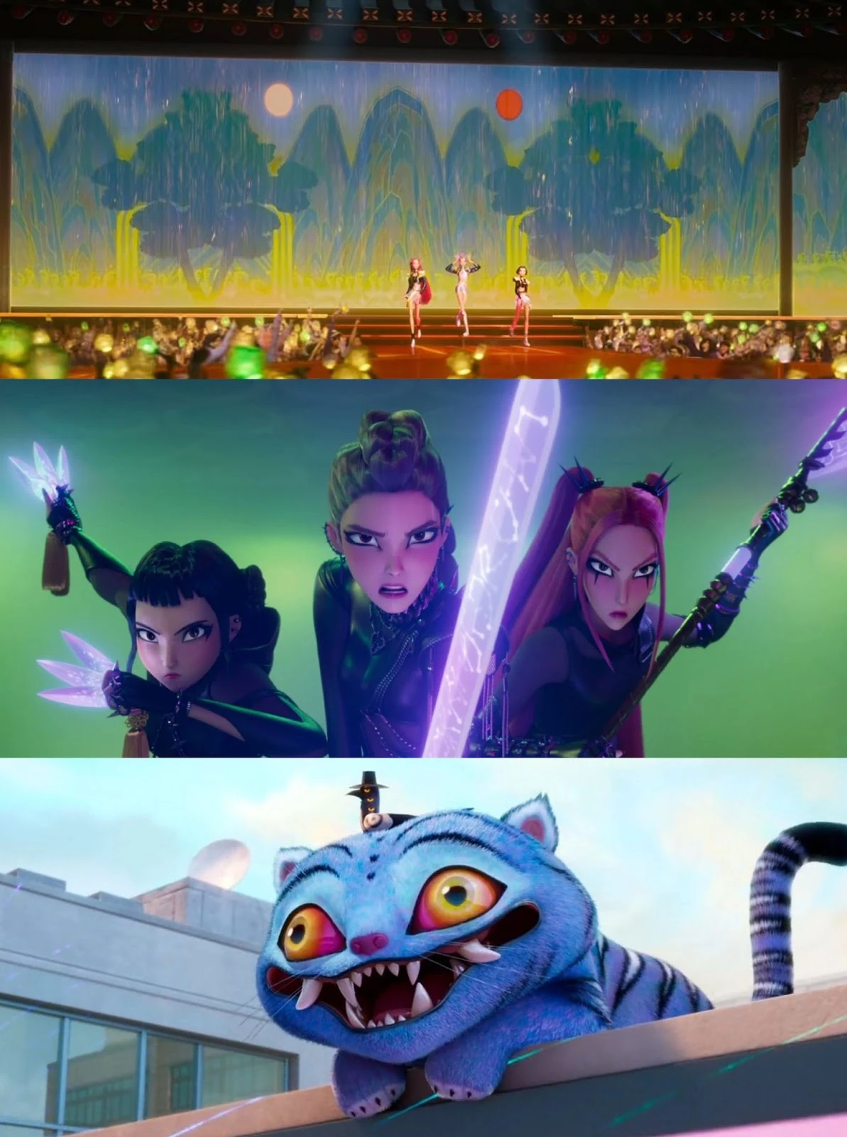 AD_4nXdDuo-eY_zXdfG3wy6Qt8QPJilNd64RhtN08In_RdrL-NtS1pdqk5R4XmSlIBAtbAknL7Wl5c9Yn2eSY5ayNel0hd6ZvCHpgiDniRPoyLCSgR0lg3glwFfO43DK_tt9owzK7_Cksw?key=ukHv97FmUfHVeYc3G1ITpw