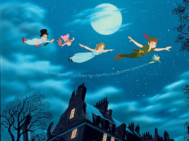 h_peterpan_mobile_19755_314c0de1.jpeg