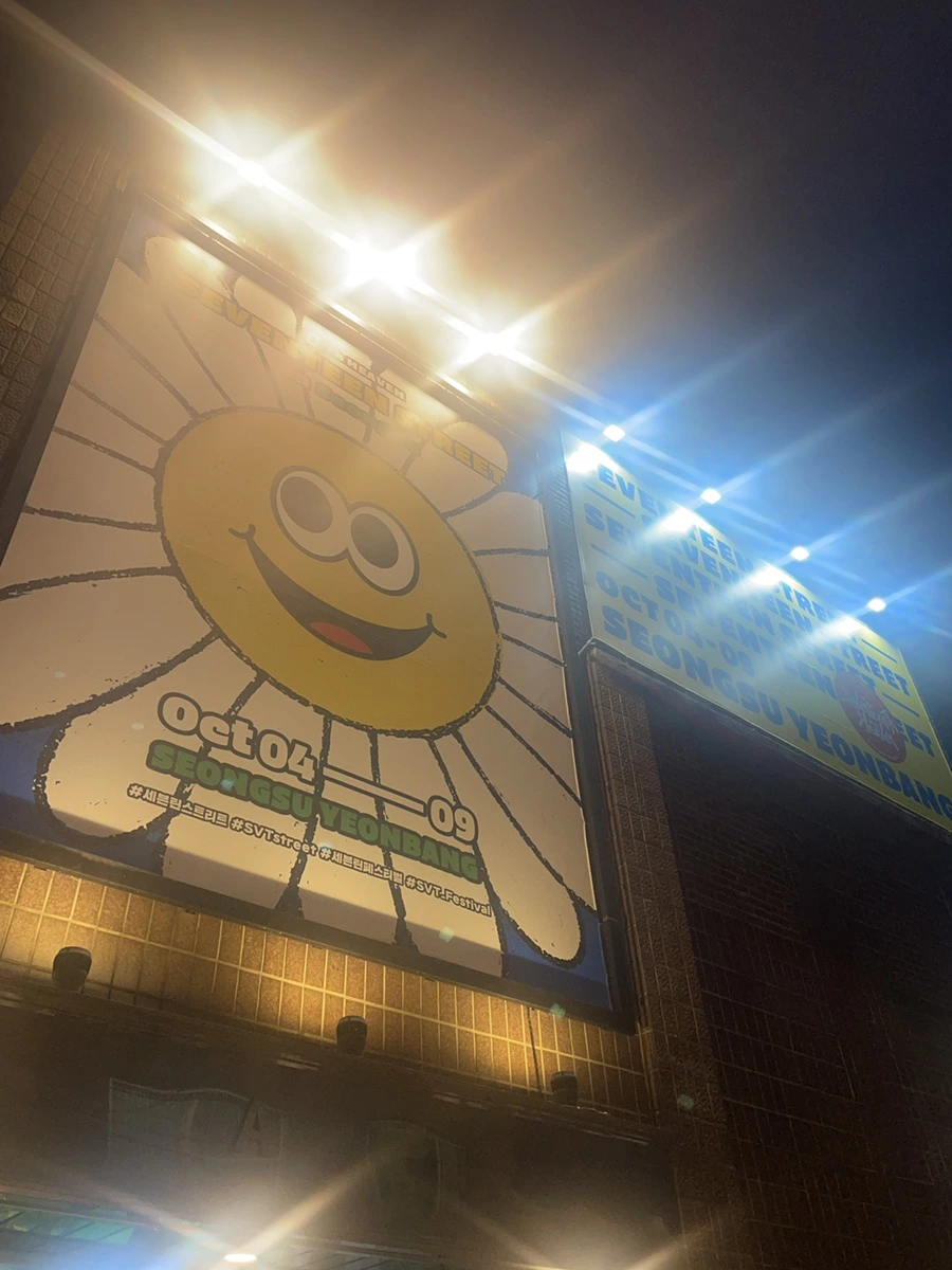 ZMfFrrgSCFt-F06gaHEgW2uIpnhe7CXma2WIx74NeWd4tXA16J4U74PcVh_yFraiL7XerotWJRW4fFKjN2ew891IHaX-4Wq1frX64q1HI5rIFwwN6LE1bp4H_6PG29JMSr319t_PbyW8