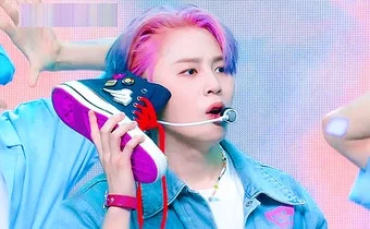 ?src=http%3A%2F%2Fblogfiles.naver.net%2FMjAyMTA2MTNfMTAx%2FMDAxNjIzNTM3MDI2NjY4.TR0IHe2IYVu60c7hRLyHJcIbIBhmu3QovnAY7s7a8esg.qIEn-TJwlW1mhZV4gnem_PUCKDGUMMVjAuw0l2C57ycg.GIF.4cloud_woon%2FIMG_0503.GIF&type=a340