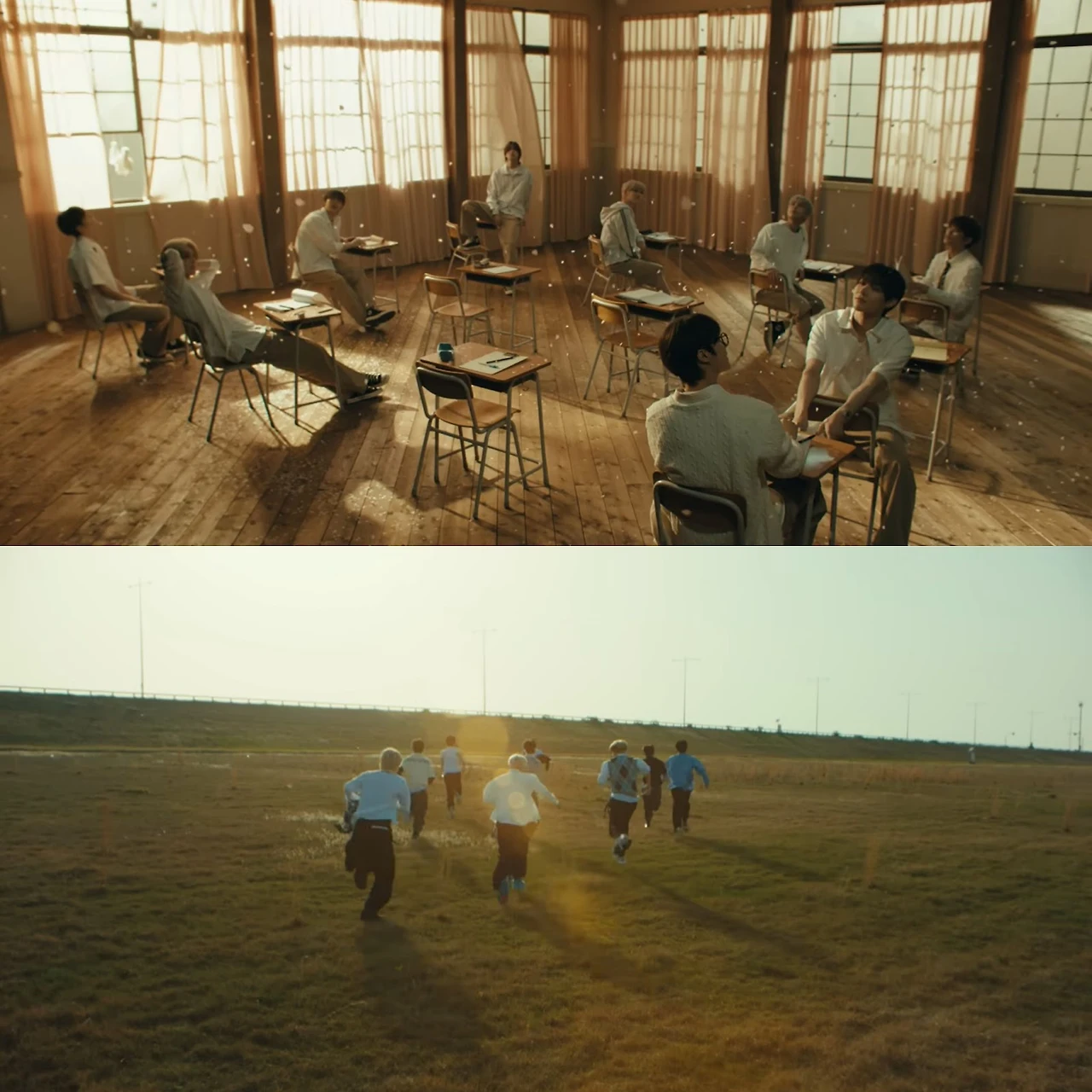 AD_4nXcRL8mq0lKJlDNvCJUNwzYpSDG2XT4ftk-m8sD4iuHlE8GmeUv5aoWboLlflEGelce9ngG-nBlaPn8r4X4CRMuT0l3tel6yt6JxPPi6U7tHd4gEmIXesfSEj7nlF7EaK-2_MJ_xYiqgYg8oD3mV5tVNMuc?key=f2c0sAMwZXN23wt9gHG20g