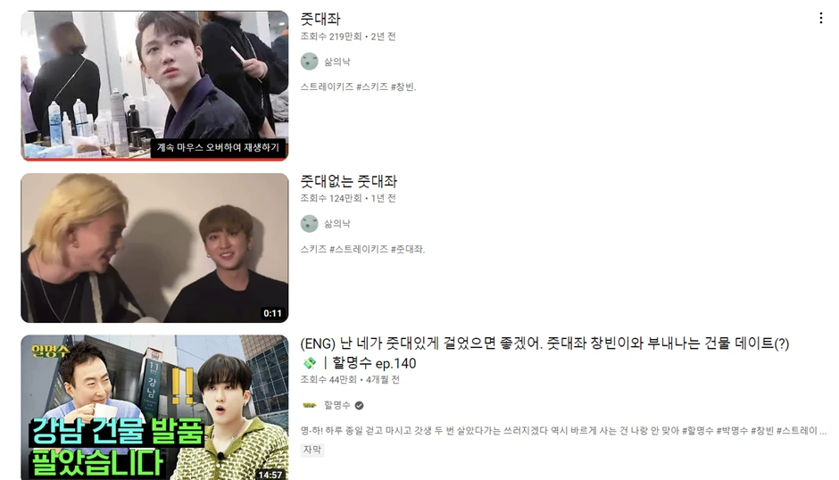 image.png?type=w1200